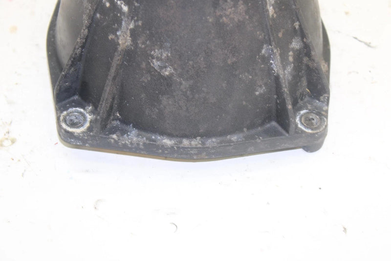 1996 Polaris Sl 700 Oem Venturi Reduction Nozzle 1350022 JP12