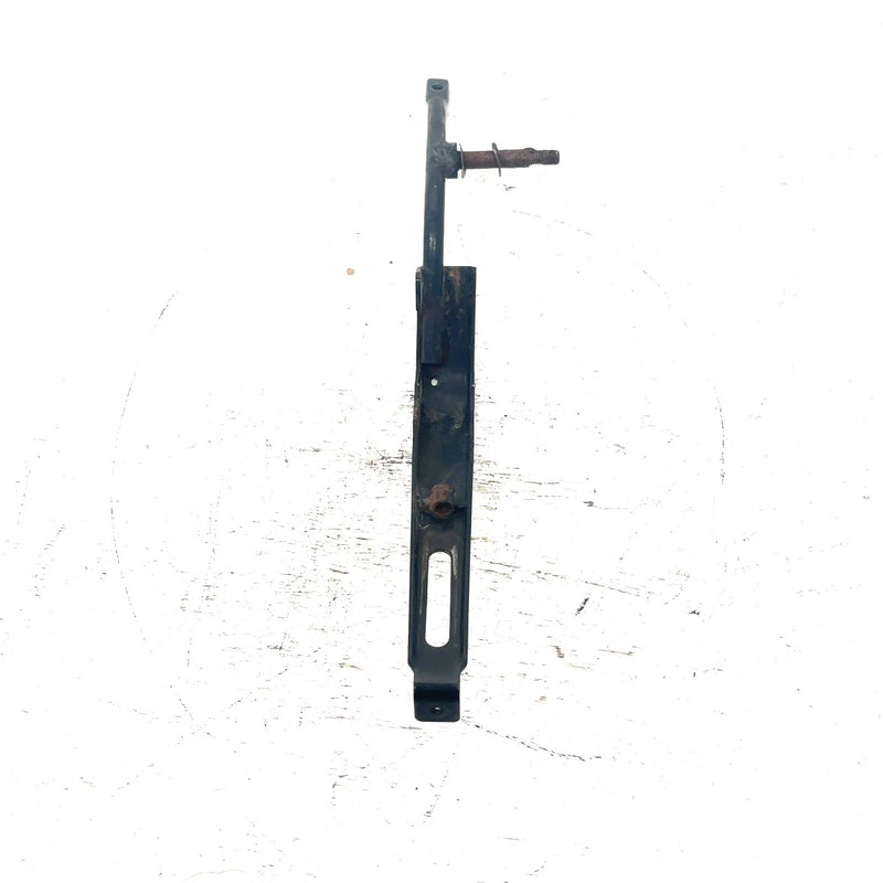 90-93 Polaris Trail Boss 350L 2x4 OEM Shift Lever  1341069-067 AP247