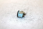 1994 Polaris Classic Touring Oem Fuel Gauge 3280118 SP55