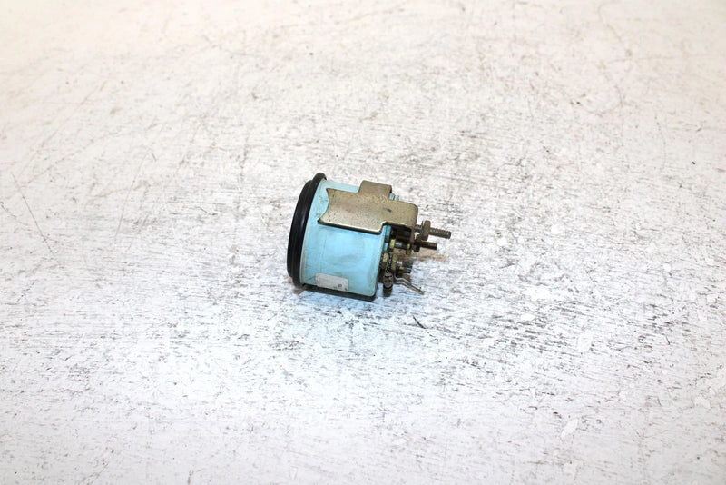 1994 Polaris Classic Touring Oem Fuel Gauge 3280118 SP55