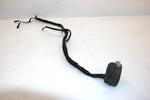 92 Polaris Trail Boss 4x4 Oem Left Control Switch 4110095 APS1