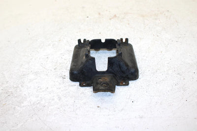2000 Honda Trx 250 Recon Oem Headlight Case 66301-HM8-000 AH52