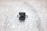 2015 Polaris Ranger 570 Eps Oem Starter Relay 4014655 XP5.1