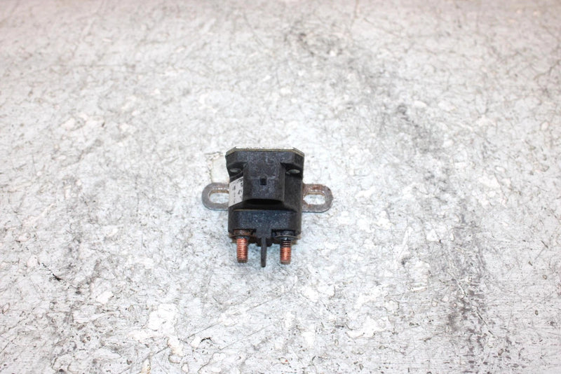 2015 Polaris Ranger 570 Eps Oem Starter Relay 4014655 XP5.1