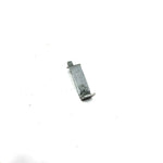 06 Honda Rancher 350 TRX350FM 4x4 OEM Oil Pipe Fixing Plate 15325-HN5-670 AH75