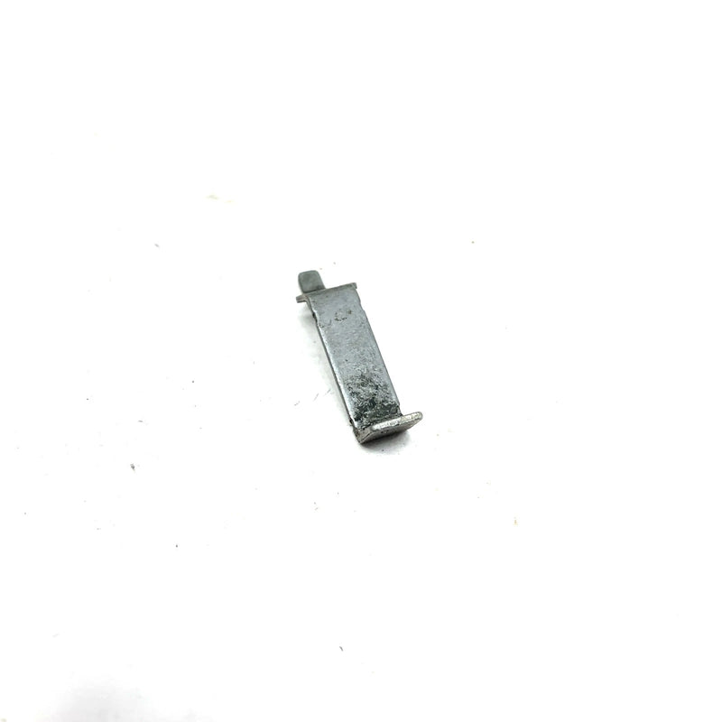 06 Honda Rancher 350 TRX350FM 4x4 OEM Oil Pipe Fixing Plate 15325-HN5-670 AH75