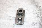 1997 Yamaha Venture Tr Oem Chaincase Lever W/Spring 88T-18123-00-00 SY15