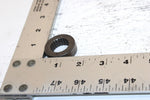 1992 Kawasaki Bayou 220 Oem One Way Bearing Race 92028-1370 AK35