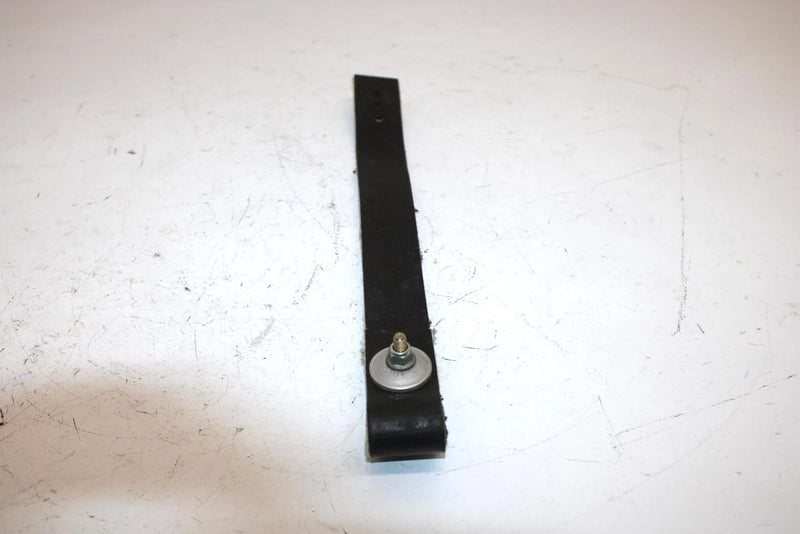 08 Arctic Cat F8 Sno Pro Efi Oem Front Limiter Strap 3604-403 SA288