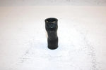 2002 Ski-doo Mxz 500 Oem Engine Tank To Engine Hose 509000112 SS16