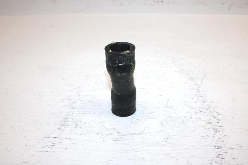 2002 Ski-doo Mxz 500 Oem Engine Tank To Engine Hose 509000112 SS16