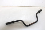 96 Polaris Xplorer 300 Oem Handlebars 5224715-067 AP130