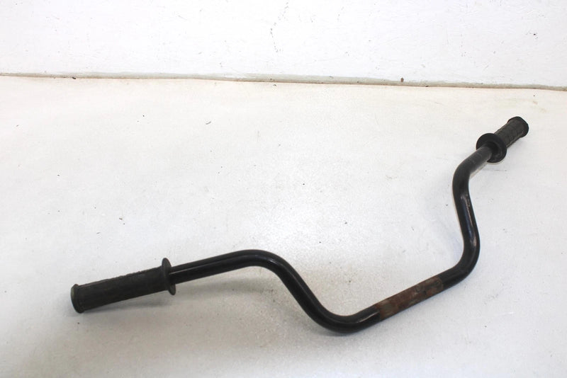 96 Polaris Xplorer 300 Oem Handlebars 5224715-067 AP130