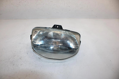 00 Yamaha Sx500r Oem Headlight Unit 8CR-84310-00-00 SY0