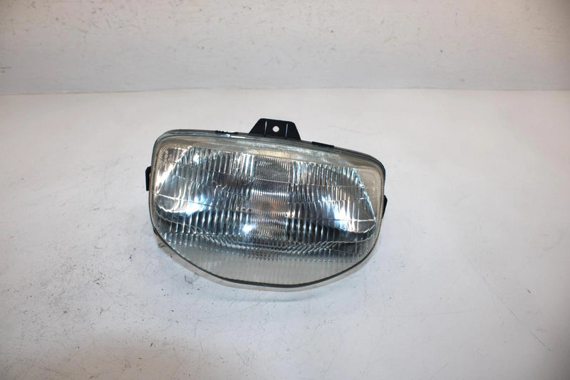 00 Yamaha Sx500r Oem Headlight Unit 8CR-84310-00-00 SY0