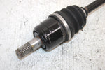 1998 Honda Foreman Fourtrax Oem Long Drive Shaft 42250-HM7-003 AH35