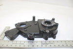  97 Arcitic Cat Jag DLX OEM Chain Case 0702-309 SA92