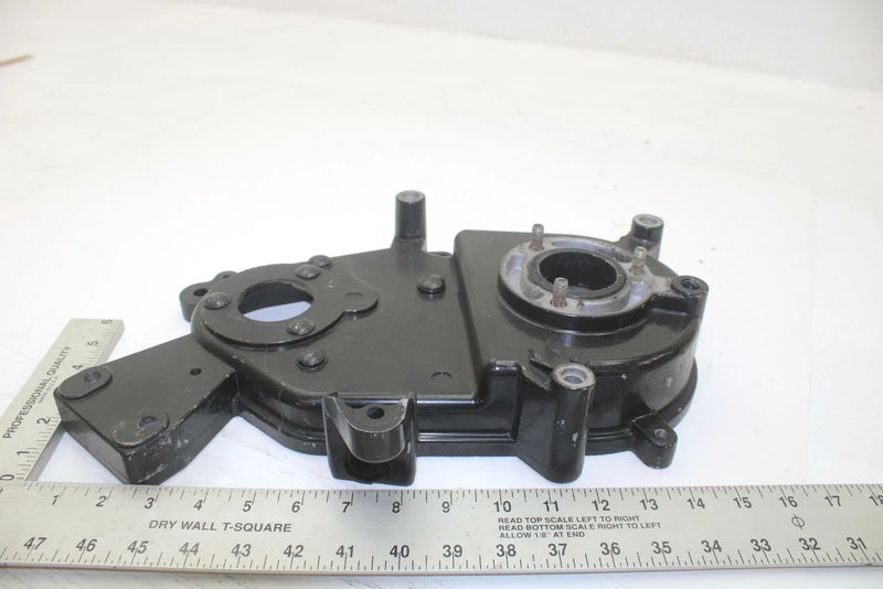  97 Arcitic Cat Jag DLX OEM Chain Case 0702-309 SA92