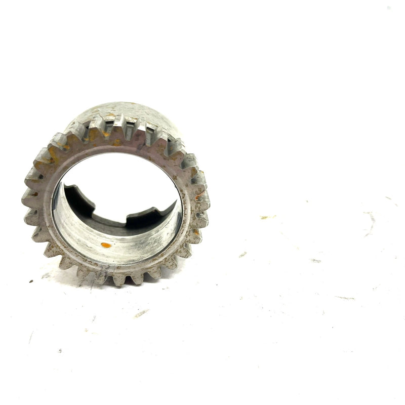 08-13 Kawasaki Teryx 750 4x4 OEM High Input Shift Gear 13262-0573 XK0.2