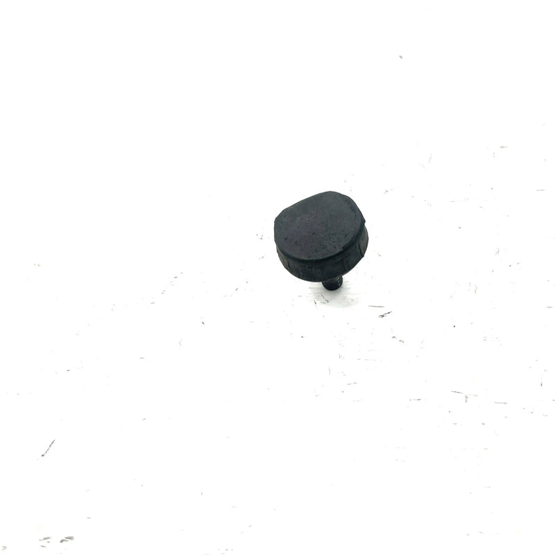 99-02 Polaris Xplorer 400 4X4 OEM Muffler Dampner 3022073 AP240