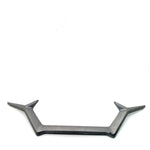2021 CF-Moto CFORCE 600 OEM Front Trim Strip 9DS#-041012-6000-0B500 AC0