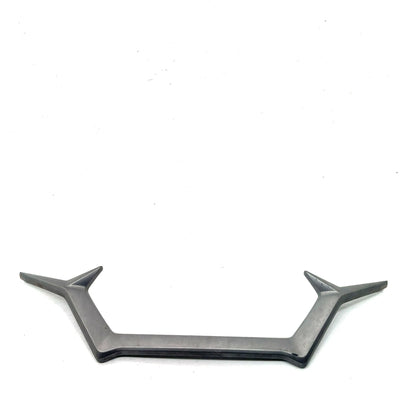 2021 CF-Moto CFORCE 600 OEM Front Trim Strip 9DS#-041012-6000-0B500 AC0