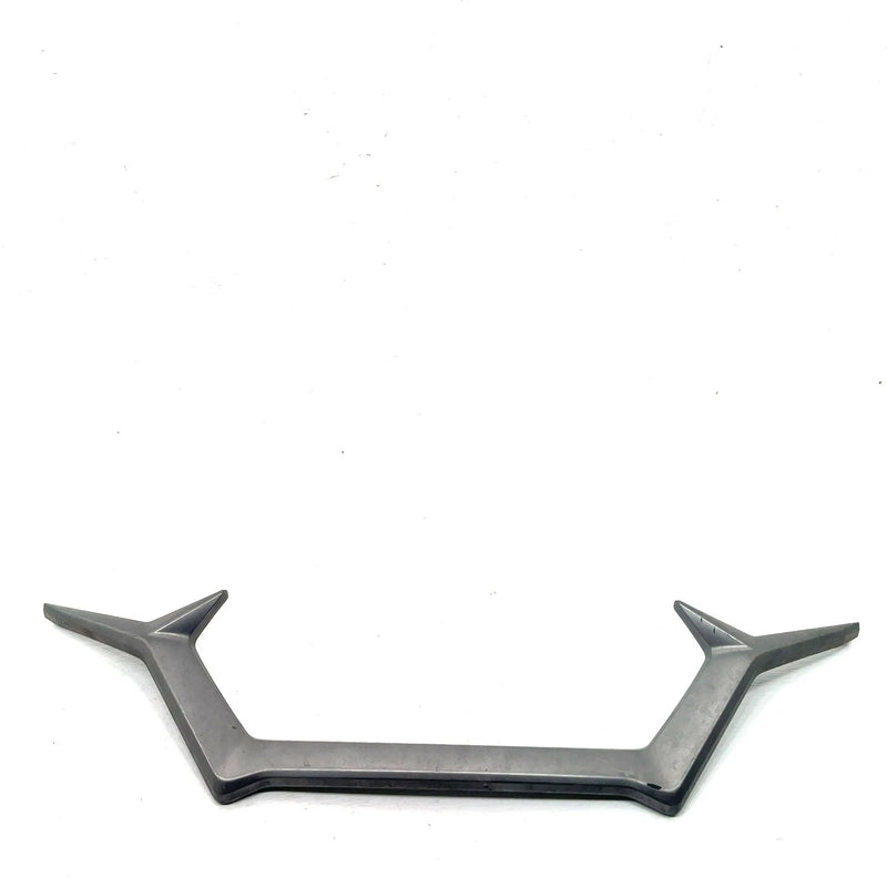 2021 CF-Moto CFORCE 600 OEM Front Trim Strip 9DS#-041012-6000-0B500 AC0