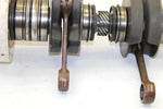 1994 Sea-doo Gtx Oem Crankshaft 290886555 JS13