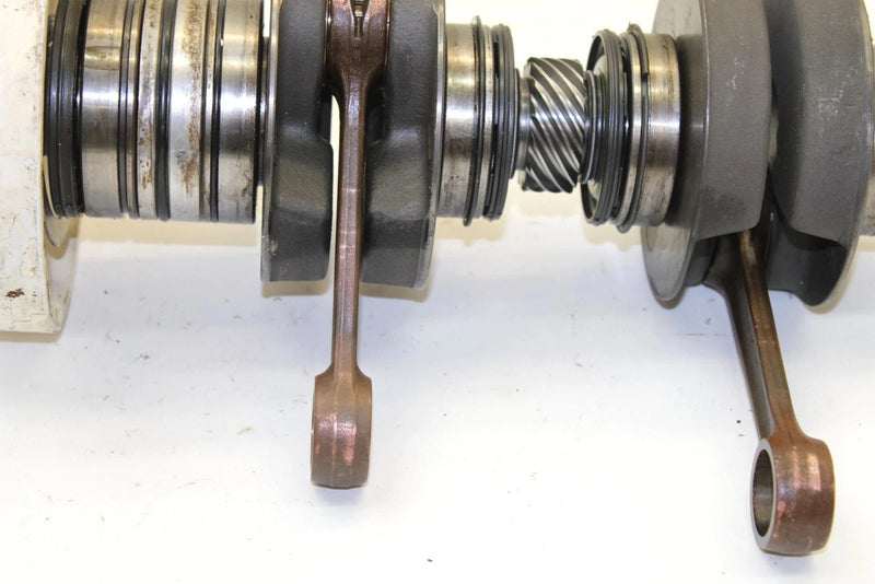 1994 Sea-doo Gtx Oem Crankshaft 290886555 JS13