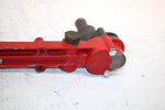 2002 Polaris Virage Oem Coolant Manifold 1202083-093 JP32