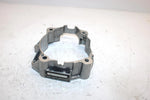04 Arctic Cat Sabercat 600 Efi Oem Magnito Case 3006-967 B620