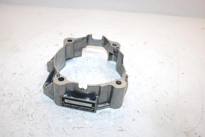 04 Arctic Cat Sabercat 600 Efi Oem Magnito Case 3006-967 B620