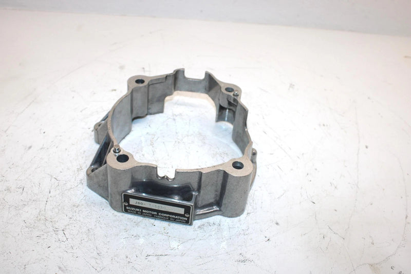 04 Arctic Cat Sabercat 600 Efi Oem Magnito Case 3006-967 B620