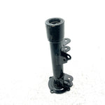 98-99 Arctic Cat 500 4X4 OEM Left Rear Axle Housing 0502-631 AA38