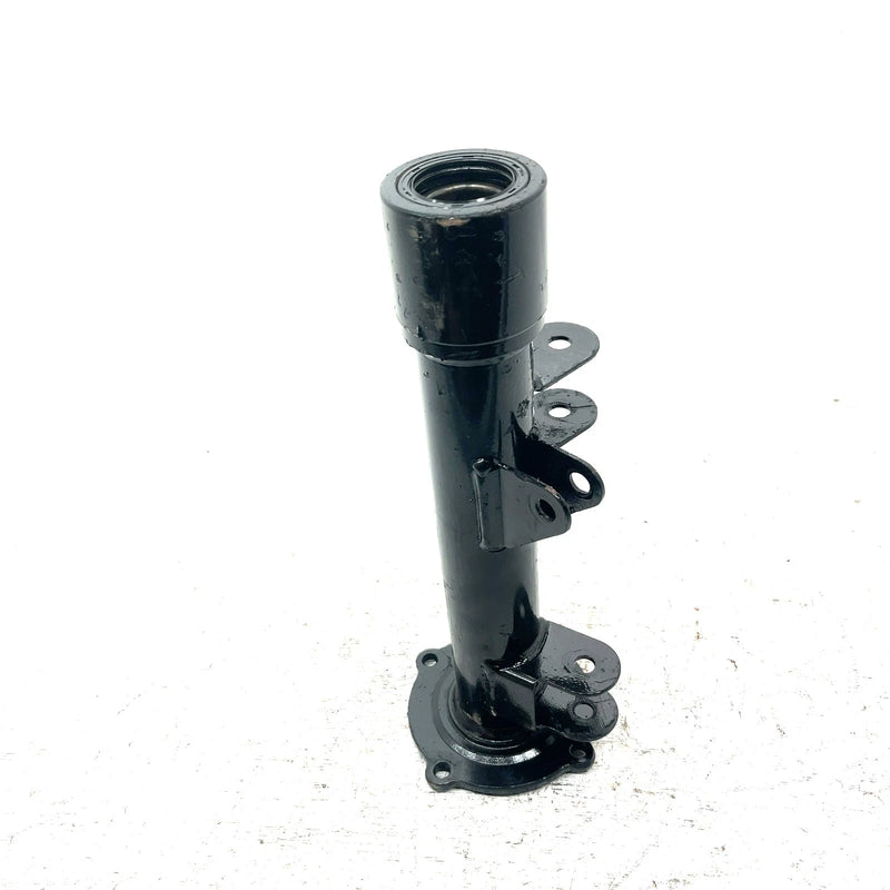 98-99 Arctic Cat 500 4X4 OEM Left Rear Axle Housing 0502-631 AA38