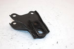 09 Honda Trx 500 Fpea Foreman P/s Es Oem Trailer Hitch Mount 50810-HP0-A00 AH17