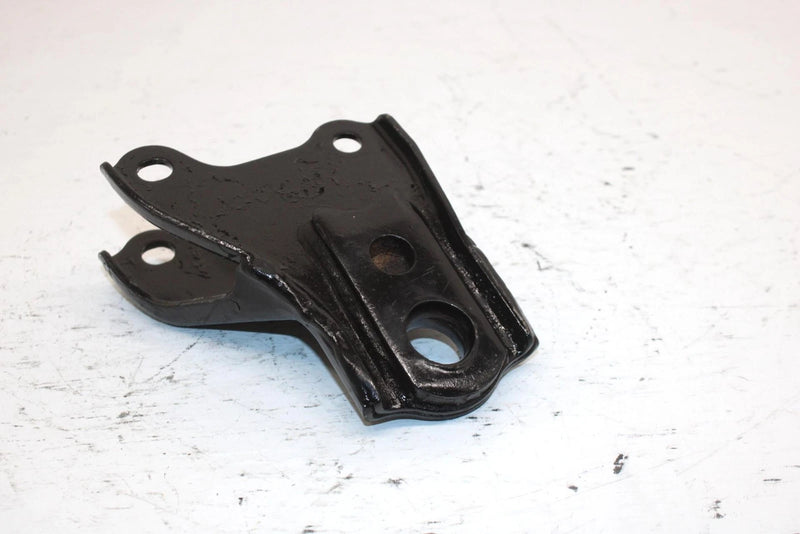 09 Honda Trx 500 Fpea Foreman P/s Es Oem Trailer Hitch Mount 50810-HP0-A00 AH17