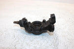 2002 Honda Foreman Rubicon 500 Oem Right Steering Knuckle 51200-HN2-000 AH53