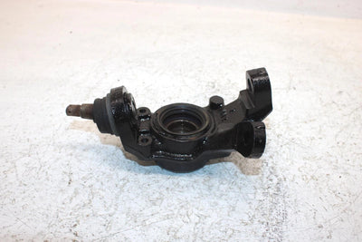 2002 Honda Foreman Rubicon 500 Oem Right Steering Knuckle 51200-HN2-000 AH53