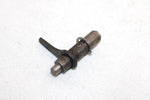 96 Kawasaki Bayou 400 4x4 Oem Reverse Lever Comp 13236-1232 AK11