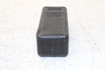 1995 Yamaha Vmax 500 Oem Tool Box W/Tools 85L-28100-01-00 SY34