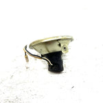 99-02 Suzuki King Quad 300 4x4 OEM Headlight 35100-19B30 AS34