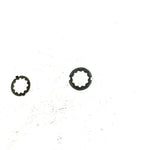 00-06 Honda Rancher 350 OEM Transmission Lock Washer 23456-HN5-670 AH80
