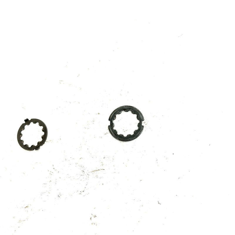 00-06 Honda Rancher 350 OEM Transmission Lock Washer 23456-HN5-670 AH80