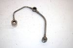 86 Honda Fourtrax 250 Trx250 A Oem Oil Deliver Pipe 15510-HA0-000 AH32