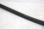 2001 Polaris 500 Classic Oem Front Right Side Bumper 5243461-067 SP27