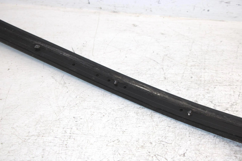 2001 Polaris 500 Classic Oem Front Right Side Bumper 5243461-067 SP27