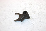 1977 Honda Atc 90 Oem Sub Gear Shift Fork 24801-053-000 AH69