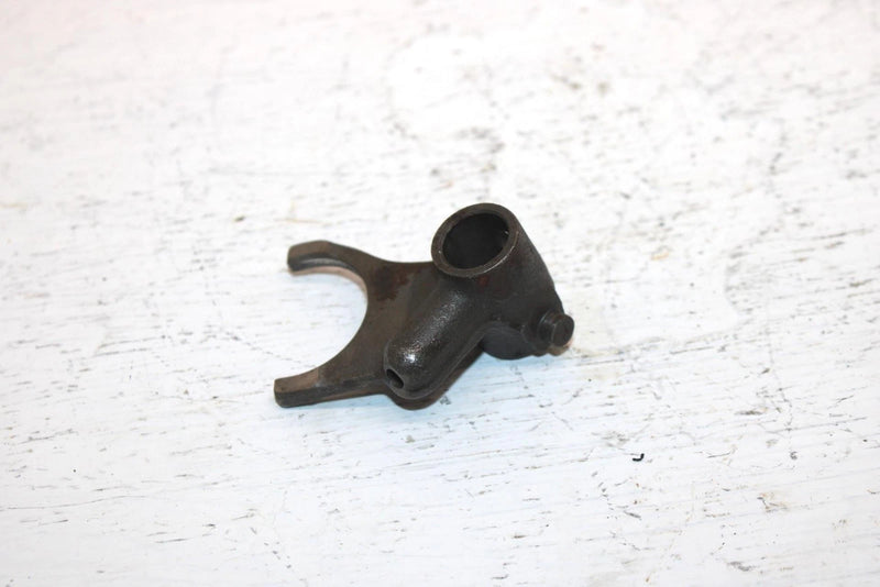 1977 Honda Atc 90 Oem Sub Gear Shift Fork 24801-053-000 AH69