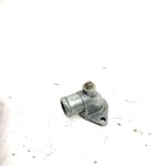 2010 Polaris RZR 800 OEM Thermostat Cover 5136512 XP8